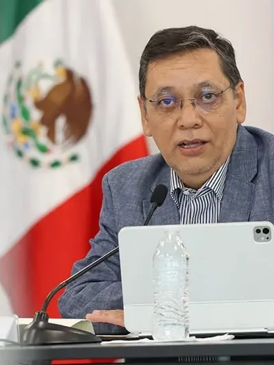 Reconoce el PAN, en los hechos, la iniciativa de reivindicación de Santa Rosa Jáuregui  