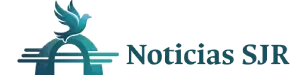 logo-portada-N-SJR