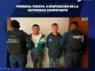 Borrador automático