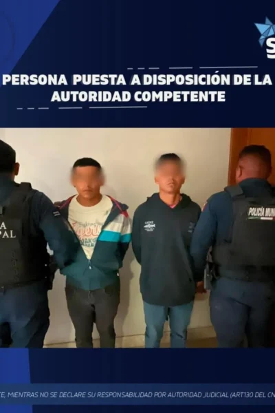 Borrador automático