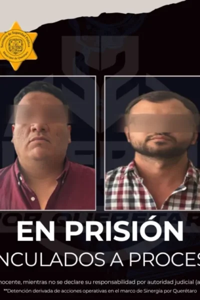 tmptitle